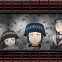 Hinata now and then-439389